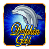 Dolphin Gold H5™