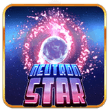 Neutron Star H5™