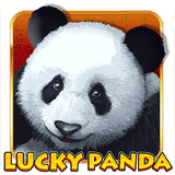 Lucky Panda H5™