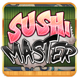 Sushi Master™