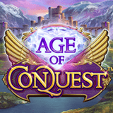 ageOfConquest™