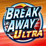 Break Away Ultra™