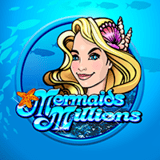 Mermaids Millions™