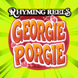 Rhyming Reels - Georgie 