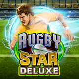 Rugby Star Deluxe™