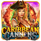 Caribbean Cannons™
