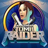 Tomb Raider™