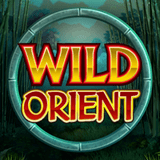 Wild Orient™