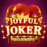 Joyful Joker Megaways™