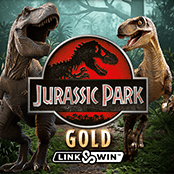 Jurassic Park: Gold™