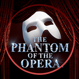 The Phantom Of The Oper™